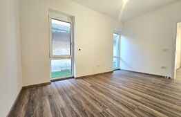 Casa individuala, 110 mp, zona Mehala