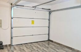 Casa individuala, 110 mp, zona Mehala