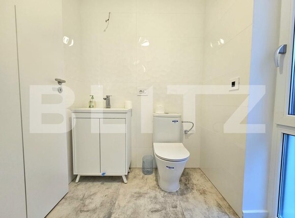 Casa de închiriat 4 camere Mehala - 190207CI | BLITZ Timișoara | Poza9