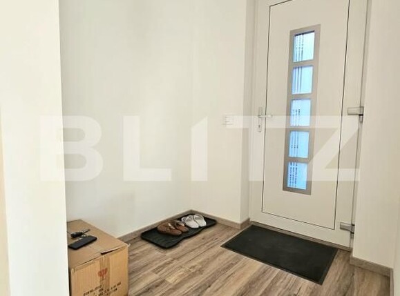 Casa de închiriat 4 camere Mehala - 190207CI | BLITZ Timișoara | Poza7