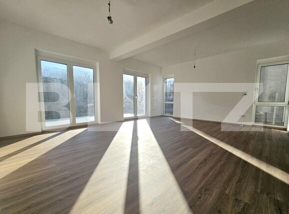 Casa de închiriat 4 camere Mehala - 190207CI | BLITZ Timișoara | Poza2