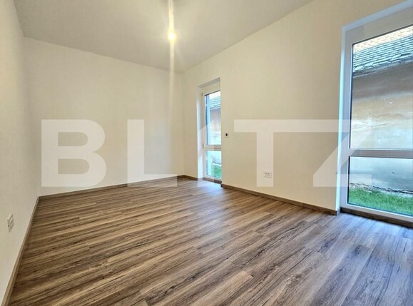 Casa de închiriat 4 camere Mehala - 190207CI | BLITZ Timișoara | Poza5