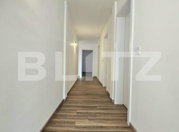 Casa de închiriat 4 camere Mehala - 190207CI | BLITZ Timișoara | Poza6