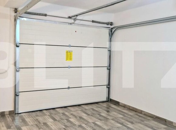 Casa de închiriat 4 camere Mehala - 190207CI | BLITZ Timișoara | Poza13