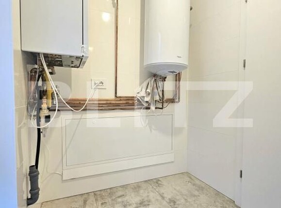 Casa de închiriat 4 camere Mehala - 190207CI | BLITZ Timișoara | Poza11