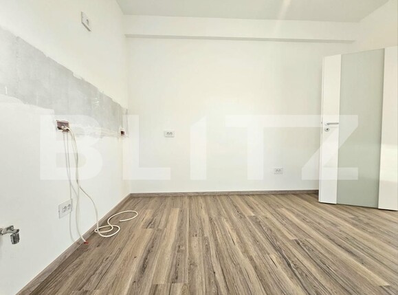 Casa de închiriat 4 camere Mehala - 190207CI | BLITZ Timișoara | Poza3