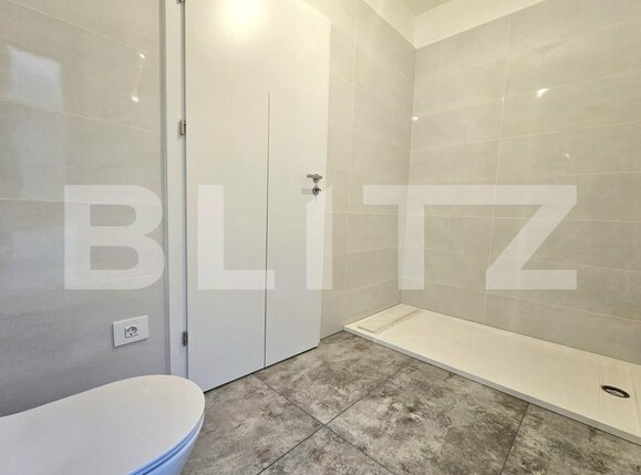 Casa de închiriat 4 camere Mehala - 190207CI | BLITZ Timișoara | Poza10