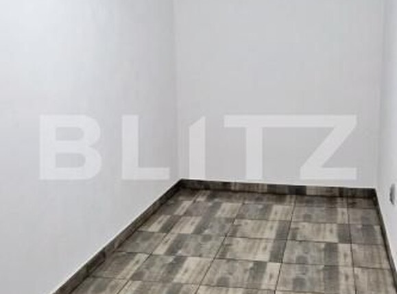Casa de închiriat 4 camere Mehala - 190207CI | BLITZ Timișoara | Poza14