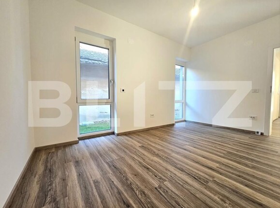 Casa de închiriat 4 camere Mehala - 190207CI | BLITZ Timișoara | Poza4