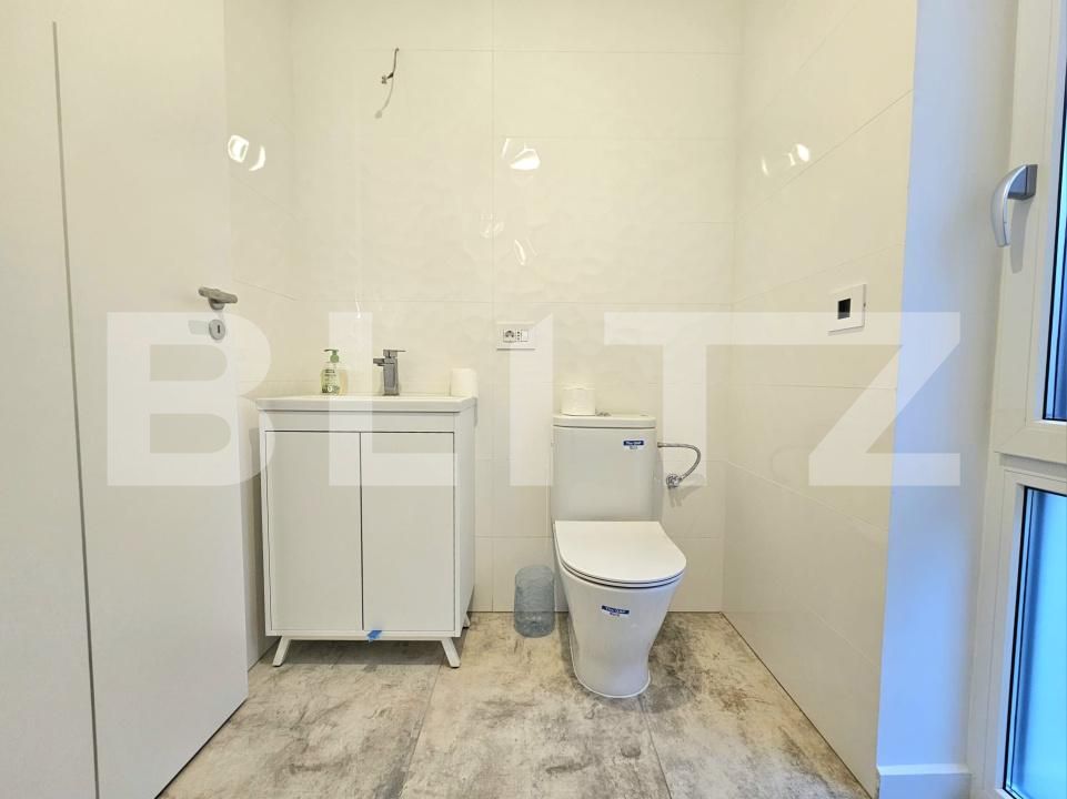 Casa de închiriat 4 camere Mehala - 190207CI | BLITZ Timișoara | Poza9