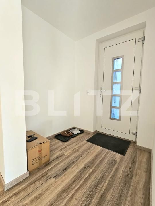 Casa de închiriat 4 camere Mehala - 190207CI | BLITZ Timișoara | Poza7