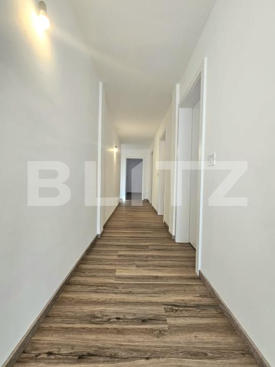 Casa de închiriat 4 camere Mehala - 190207CI | BLITZ Timișoara | Poza6