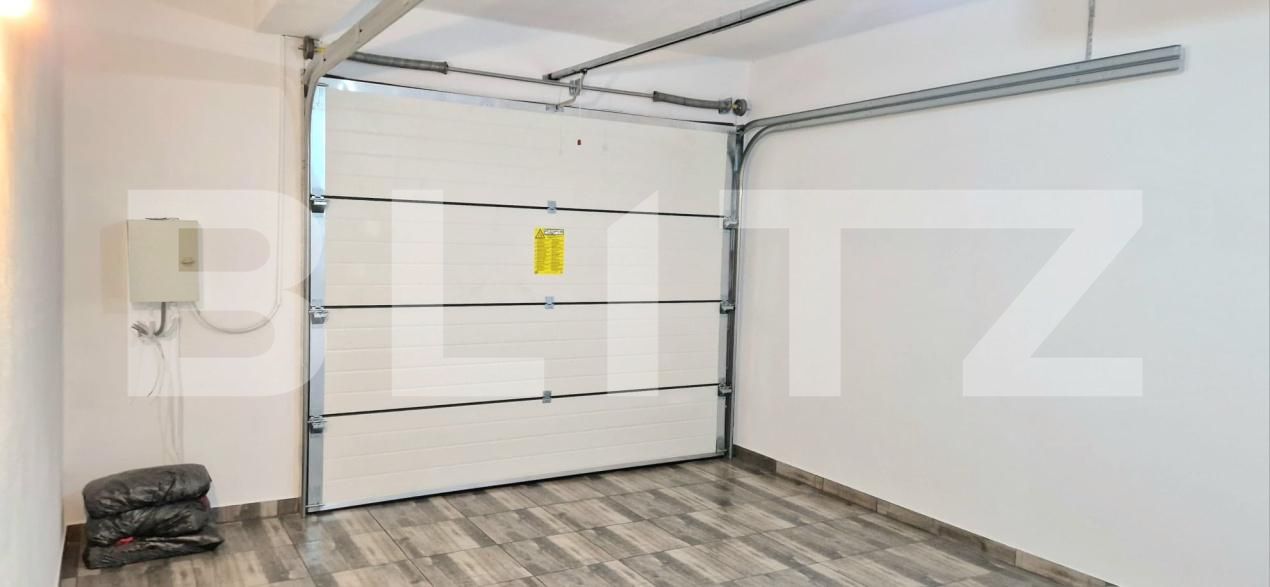 Casa de închiriat 4 camere Mehala - 190207CI | BLITZ Timișoara | Poza13