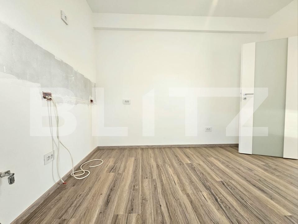 Casa de închiriat 4 camere Mehala - 190207CI | BLITZ Timișoara | Poza3