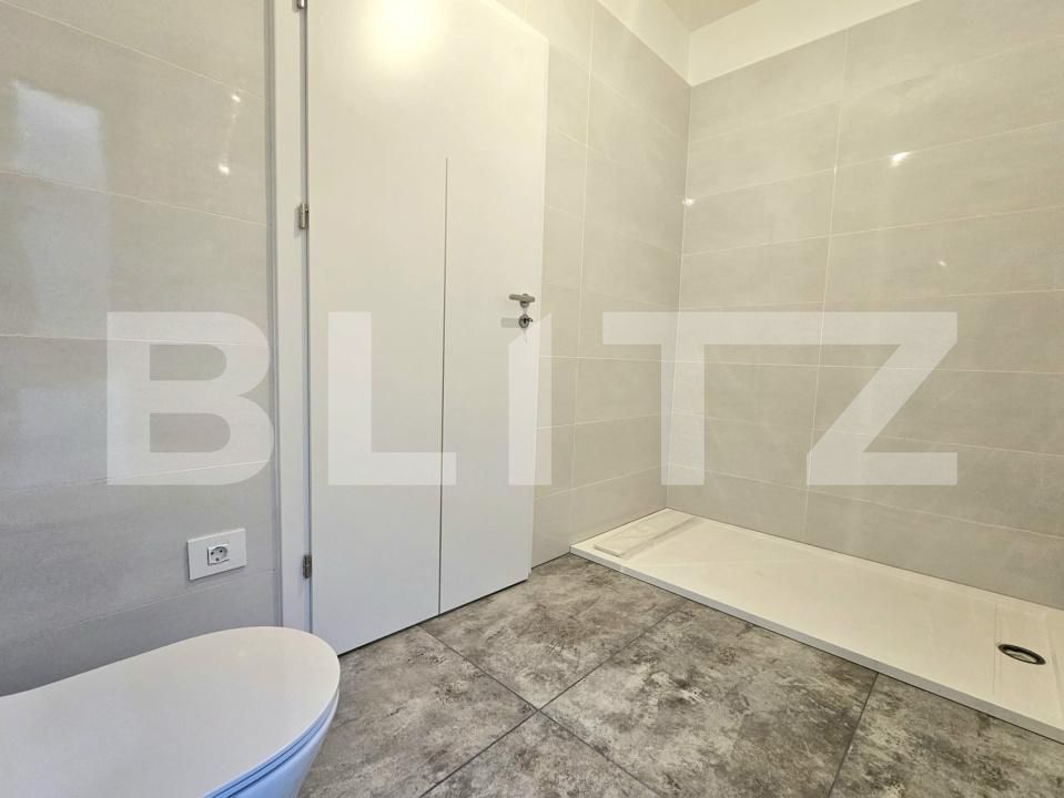 Casa de închiriat 4 camere Mehala - 190207CI | BLITZ Timișoara | Poza10