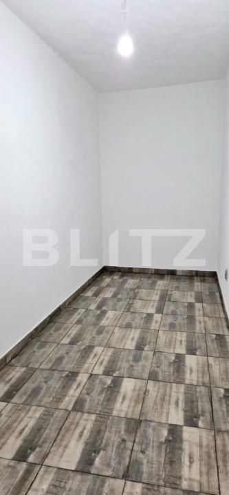 Casa de închiriat 4 camere Mehala - 190207CI | BLITZ Timișoara | Poza14