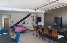Duplex premium cu pereți dubli – Dumbrăvița!