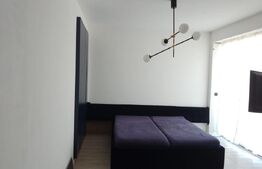 Duplex premium cu pereți dubli – Dumbrăvița!