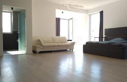 Duplex premium cu pereți dubli – Dumbrăvița!