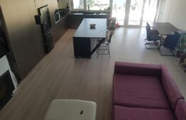 Duplex premium cu pereți dubli – Dumbrăvița!
