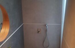 Duplex premium cu pereți dubli – Dumbrăvița!