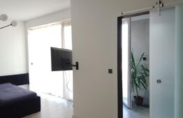 Duplex premium cu pereți dubli – Dumbrăvița!