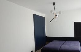Duplex premium cu pereți dubli – Dumbrăvița!