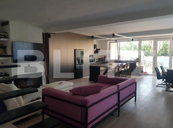 Casa de vânzare 4 camere Dumbravita - 190208CV | BLITZ Timișoara | Poza1