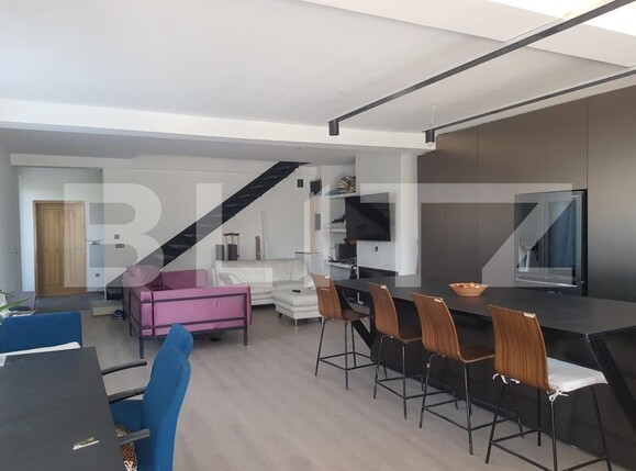 Casa de vânzare 4 camere Dumbravita - 190208CV | BLITZ Timișoara | Poza1