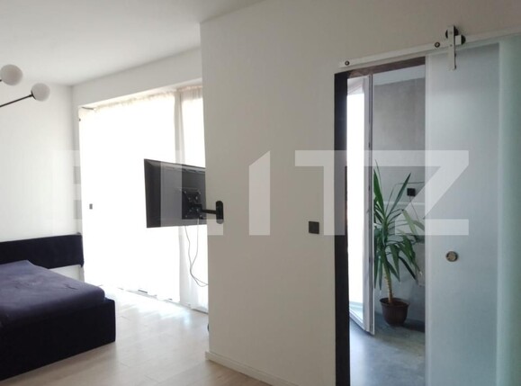 Casa de vânzare 4 camere Dumbravita - 190208CV | BLITZ Timișoara | Poza10