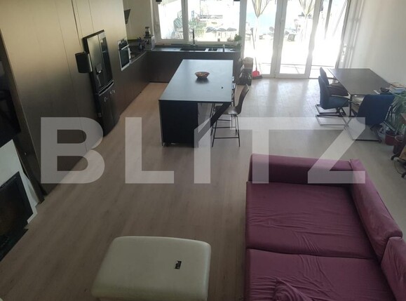 Casa de vânzare 4 camere Dumbravita - 190208CV | BLITZ Timișoara | Poza4
