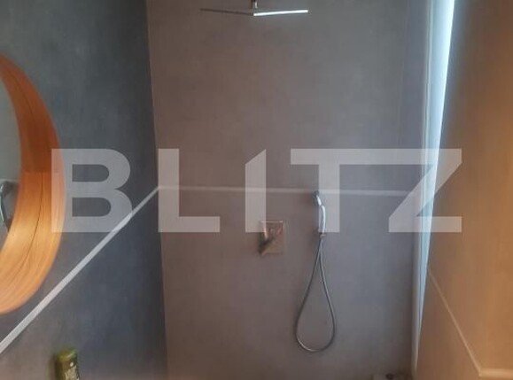 Casa de vânzare 4 camere Dumbravita - 190208CV | BLITZ Timișoara | Poza5