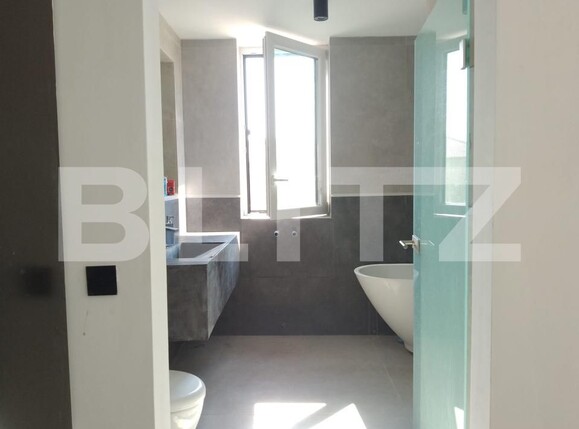 Casa de vânzare 4 camere Dumbravita - 190208CV | BLITZ Timișoara | Poza11