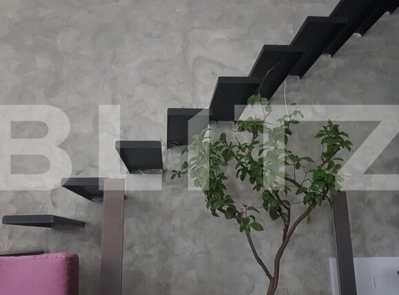 Casa de vânzare 4 camere Dumbravita - 190208CV | BLITZ Timișoara | Poza3