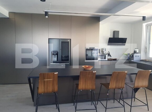 Casa de vânzare 4 camere Dumbravita - 190208CV | BLITZ Timișoara | Poza2