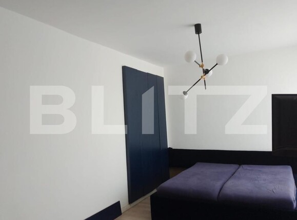 Casa de vânzare 4 camere Dumbravita - 190208CV | BLITZ Timișoara | Poza8