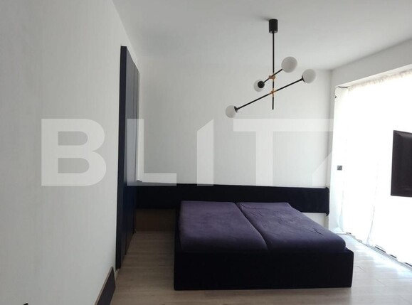 Casa de vânzare 4 camere Dumbravita - 190208CV | BLITZ Timișoara | Poza9