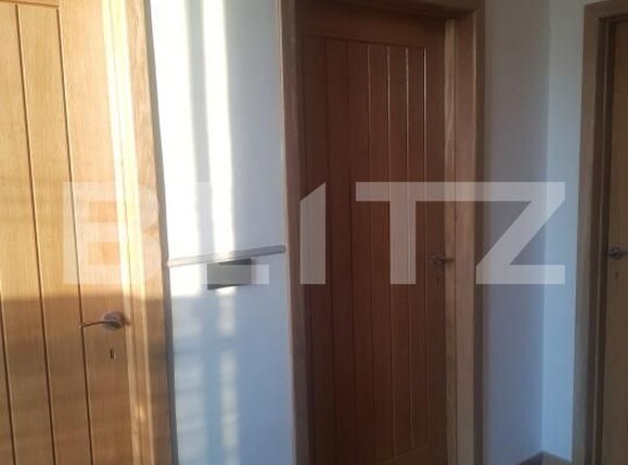Casa de vânzare 4 camere Dumbravita - 190208CV | BLITZ Timișoara | Poza5