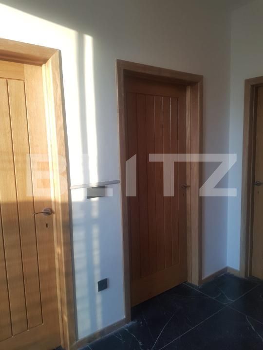 Casa de vânzare 4 camere Dumbravita - 190208CV | BLITZ Timișoara | Poza5