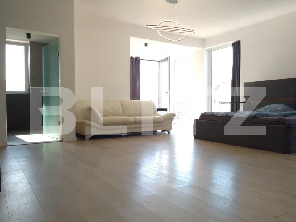 Casa de vânzare 4 camere Dumbravita - 190208CV | BLITZ Timișoara | Poza7