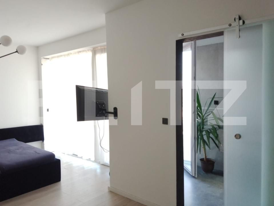 Casa de vânzare 4 camere Dumbravita - 190208CV | BLITZ Timișoara | Poza10