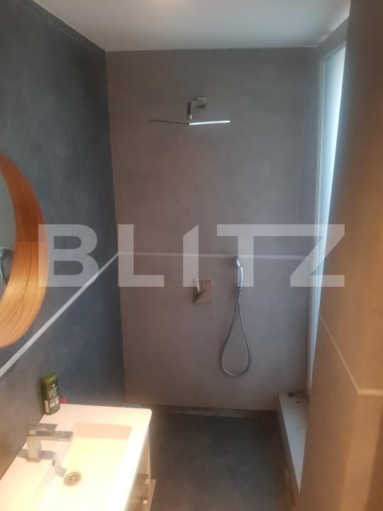 Casa de vânzare 4 camere Dumbravita - 190208CV | BLITZ Timișoara | Poza5