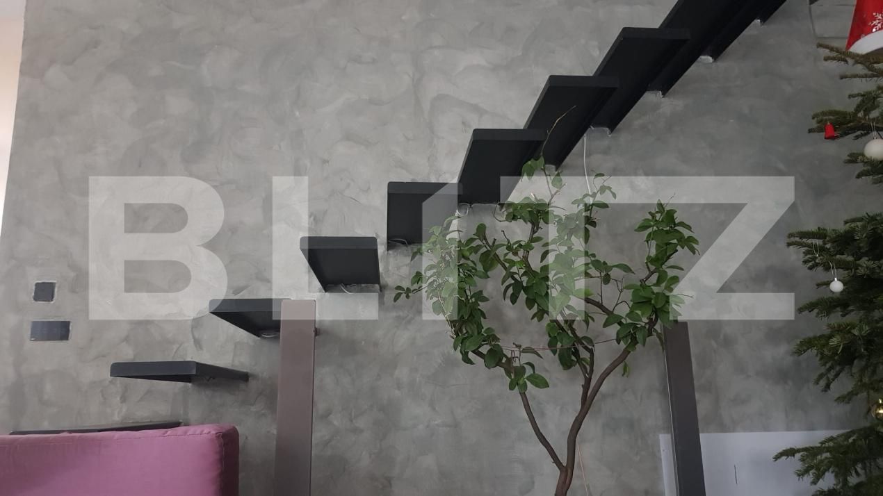 Casa de vânzare 4 camere Dumbravita - 190208CV | BLITZ Timișoara | Poza3