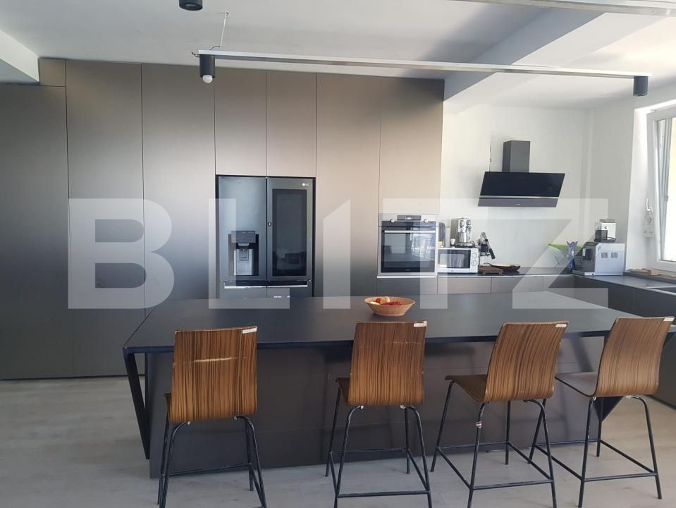 Casa de vânzare 4 camere Dumbravita - 190208CV | BLITZ Timișoara | Poza2