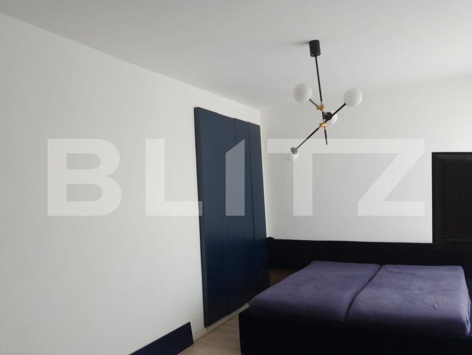 Casa de vânzare 4 camere Dumbravita - 190208CV | BLITZ Timișoara | Poza8