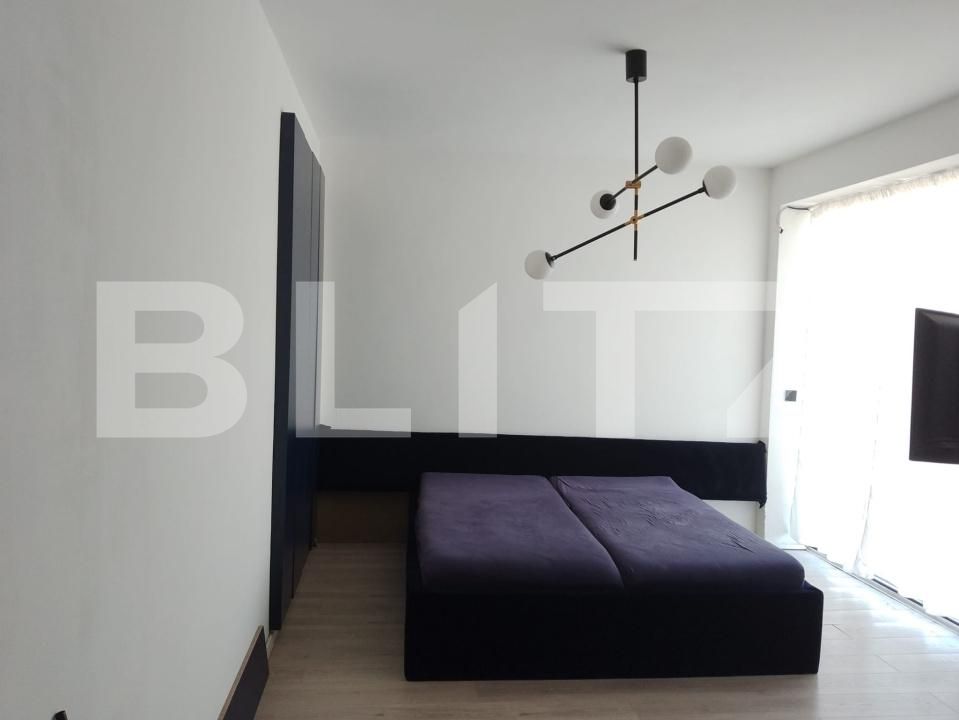 Casa de vânzare 4 camere Dumbravita - 190208CV | BLITZ Timișoara | Poza9