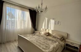 Casă individuală premium 5 camere-Săcălaz