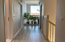 Casă individuală premium 5 camere-Săcălaz