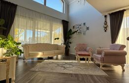 Casa de vânzare 5 camere Girocului - 164698CV | BLITZ Timișoara | Poza3