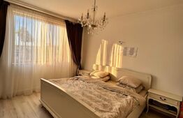 Casă individuală P+M | 5 camere | 158 mp utili | teren 535 mp | Săcălaz